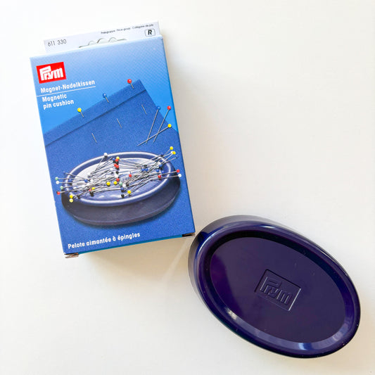 Prym - Magnetic Pin Cushion