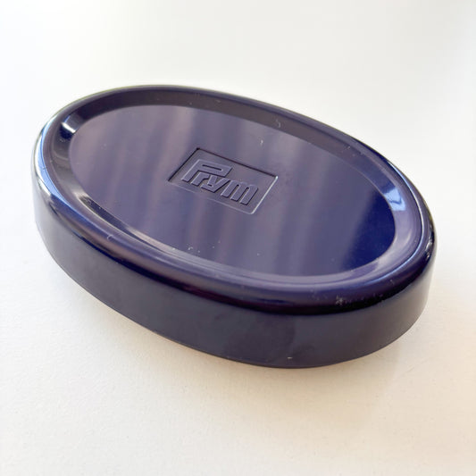 Prym - Magnetic Pin Cushion
