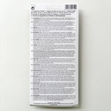 Prym  - Flexible Curve Ruler