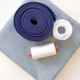 First Stitches - Class Kit