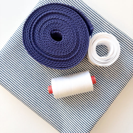 First Stitches - Class Kit