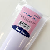 Hemline - Pressing Cloth