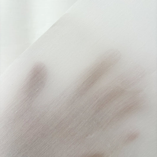 Hemline - Pressing Cloth