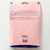 Hemline - Dressmakers Carbon Paper