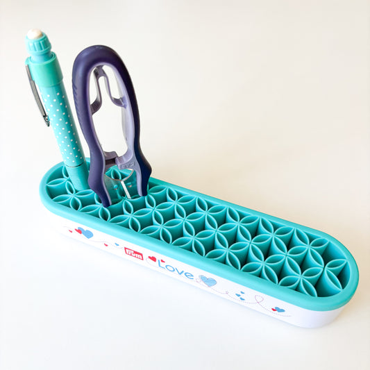 Prym Love - Organiser - Hold and Store