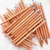 Bohin - Chalk Pencil