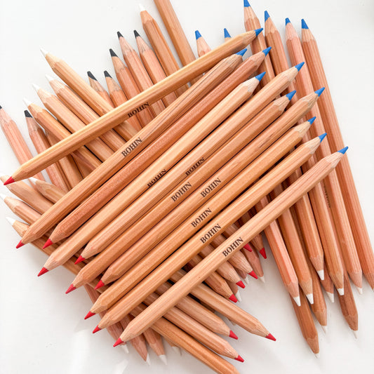 Bohin - Chalk Pencil