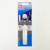 Prym - Chalk Wheel Cartridge Refill