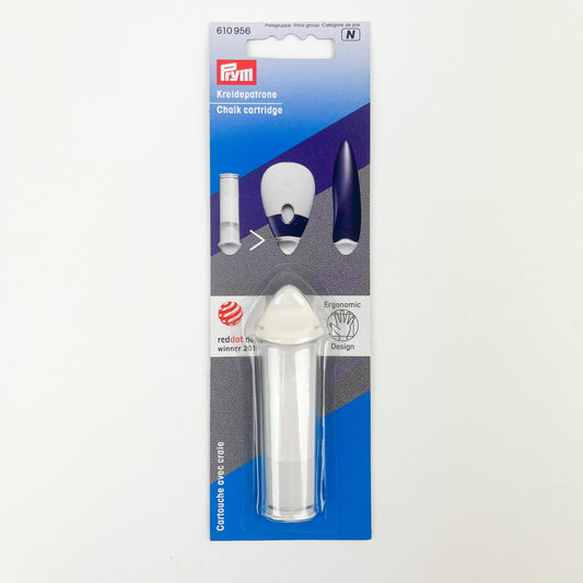 Prym - Chalk Wheel Cartridge Refill