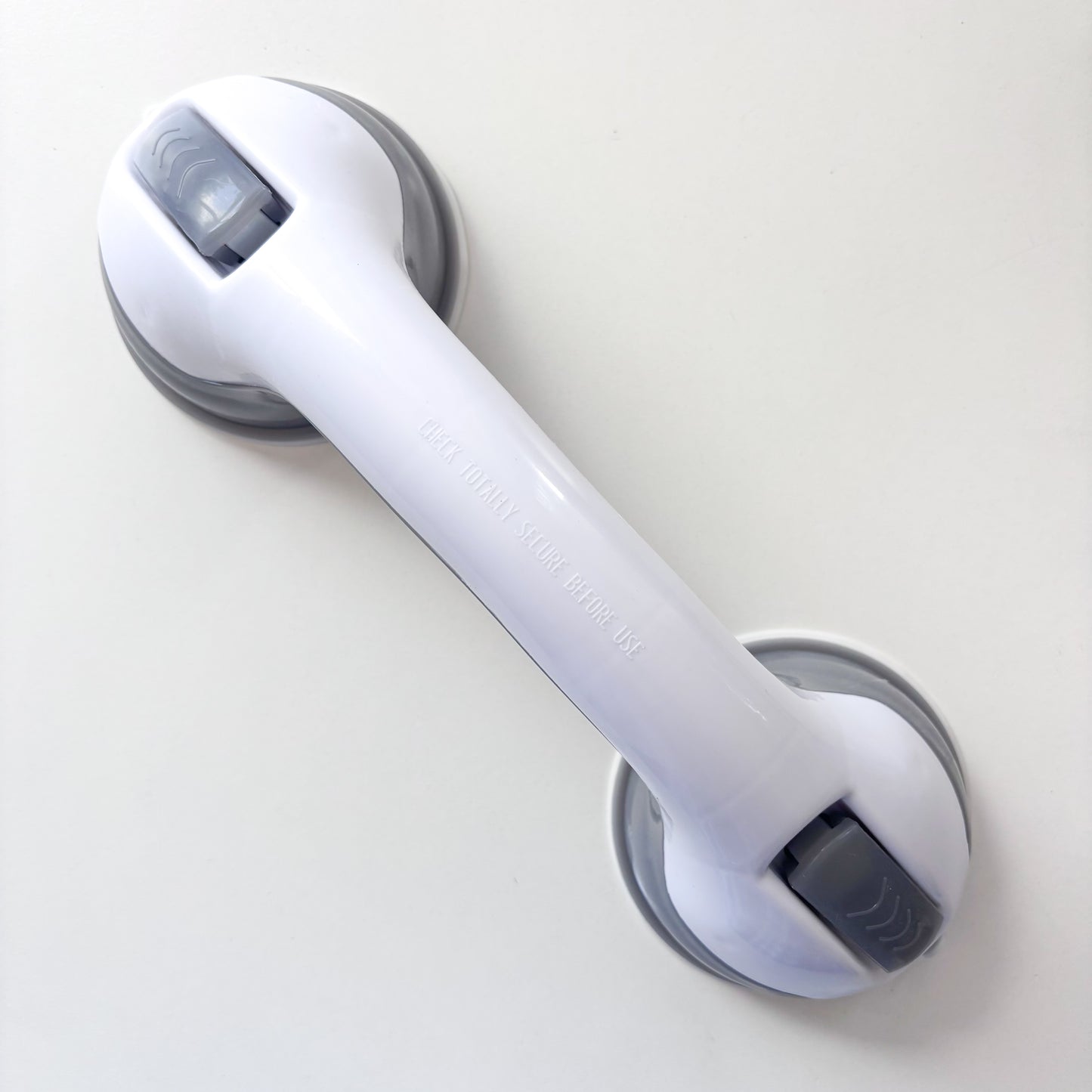 Sew Easy - Ruler Grip Safety Handle