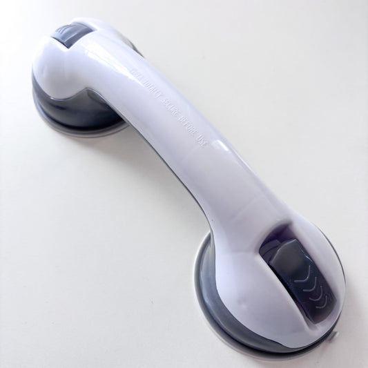 Sew Easy - Ruler Grip Safety Handle