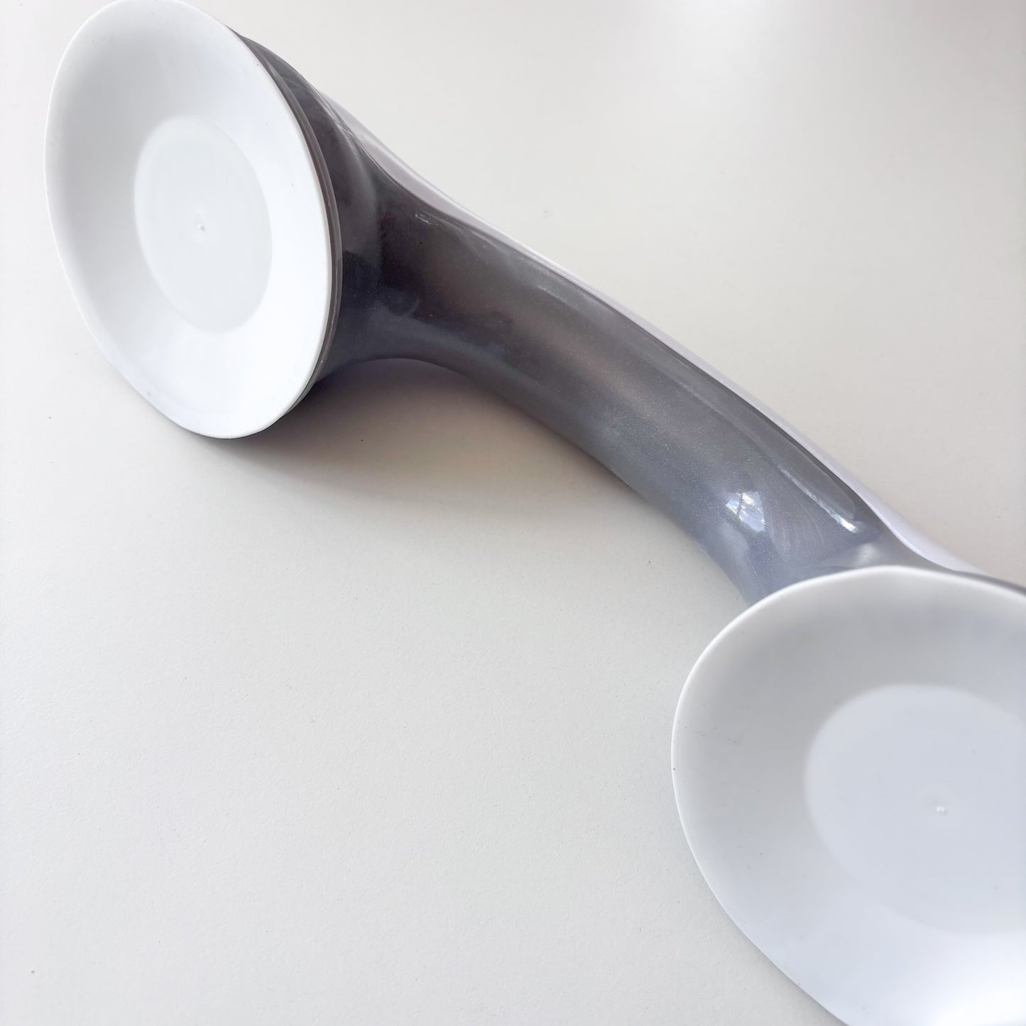 Sew Easy - Ruler Grip Safety Handle