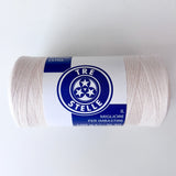 Tre Stelle - Italian Basting Cotton