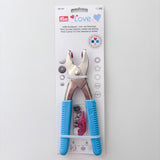 Spiral Steel Boning Kit - 10mm width - 10 metre length