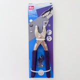 Spiral Steel Boning Kit - 10mm width - 10 metre length
