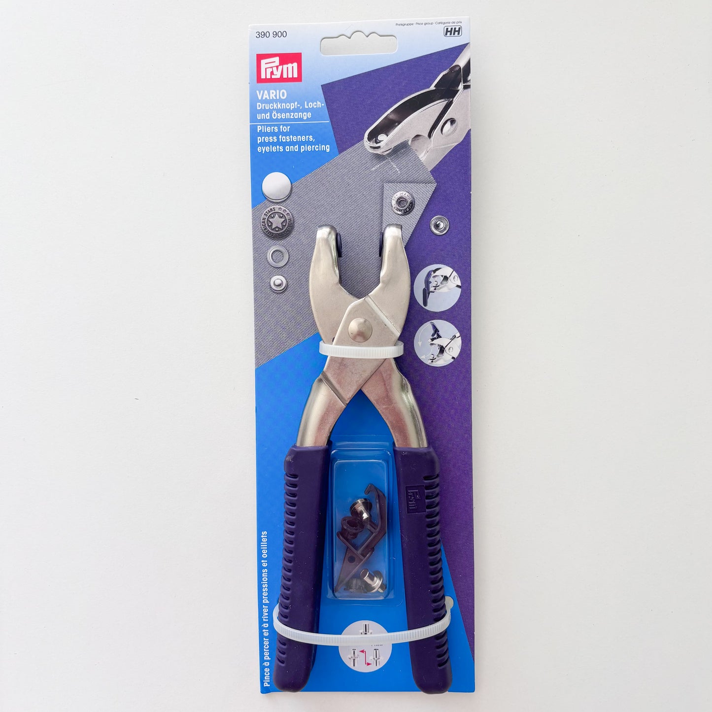 Spiral Steel Boning Kit - 6mm width - 10 metre length