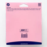 Hemline - Bobbin Box