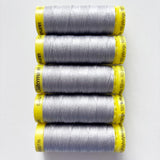 Gutermann - Maraflex Thread