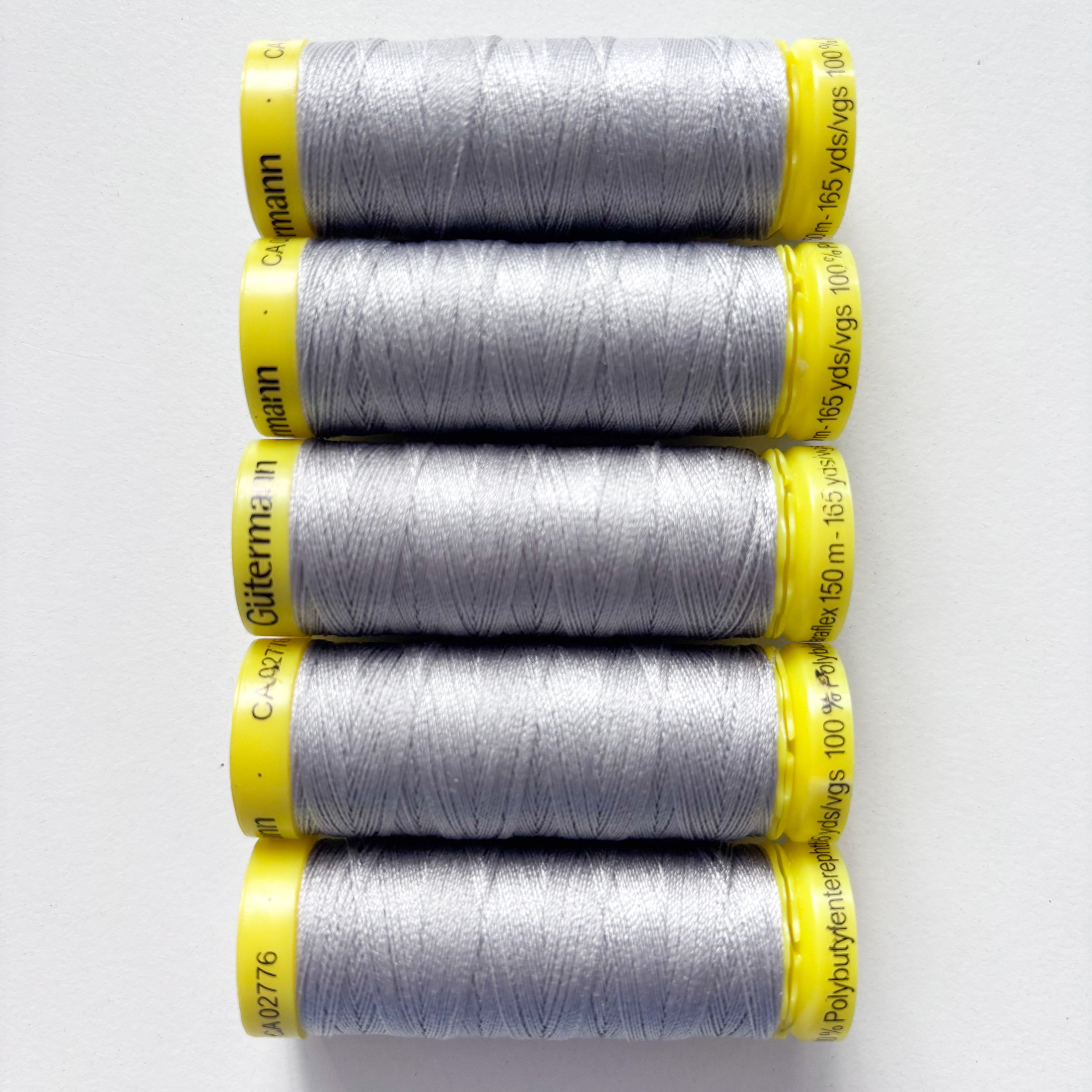 Gutermann - Maraflex Thread