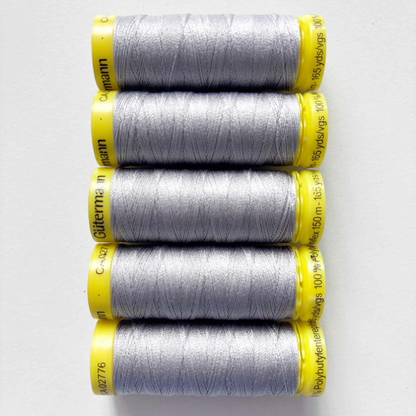Gutermann - Maraflex Thread