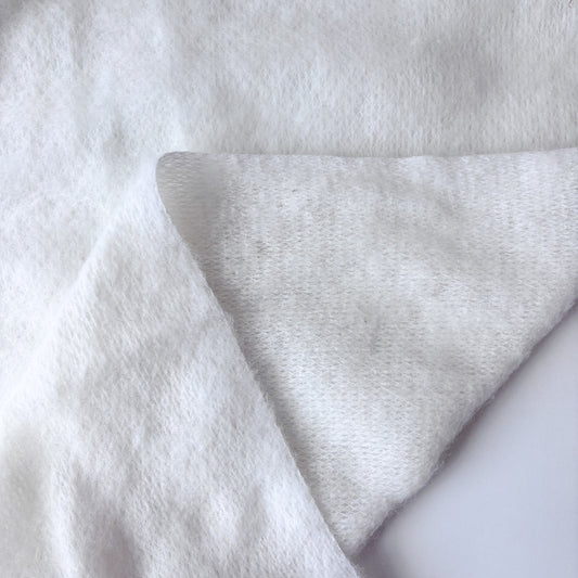 Icewool - Medium - Natural White
