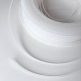 Synthetic Whalebone  - 6mm wide - Price per metre