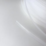 Synthetic Whalebone  - 6mm wide - Price per metre