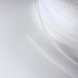 Synthetic Whalebone  - 6mm wide - Price per metre