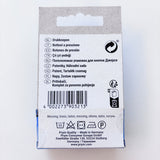 Prym - Anorak Non-Sew Fasteners/Snaps - Assorted