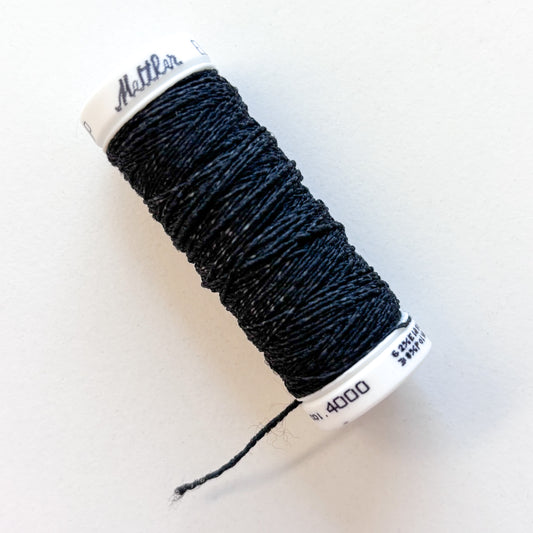 Mettler - Elasticfaden - Elastic Thread