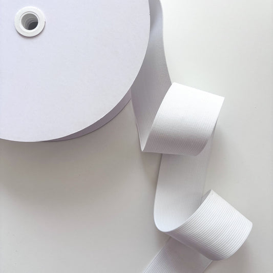 Prym - 50mm Universal Elastic - Price Per Metre