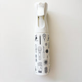 Matilda's Own - Best Presser Spray Bottle