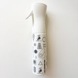 Matilda's Own - Best Presser Spray Bottle