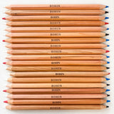 Bohin - Chalk Pencil