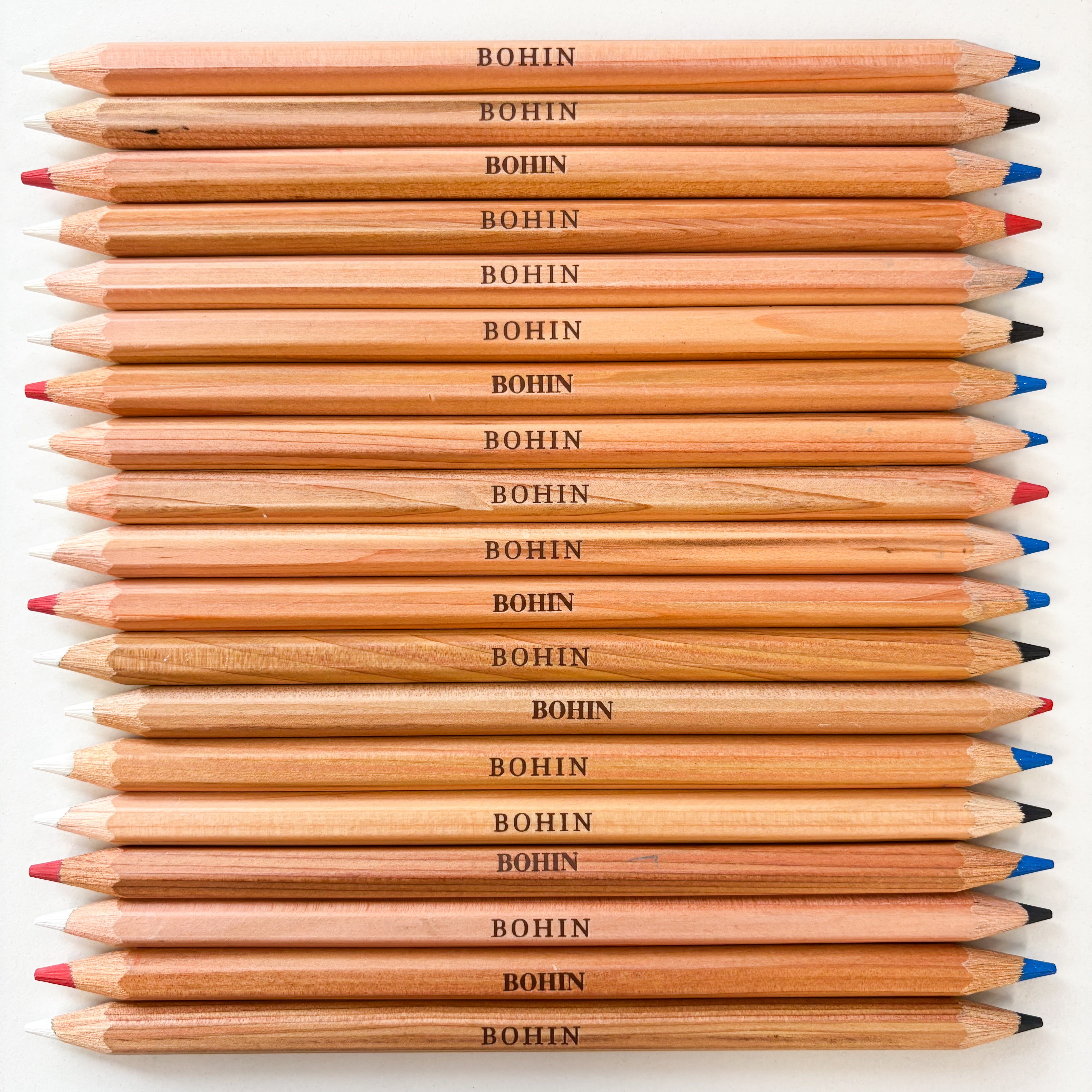 Bohin - Chalk Pencil