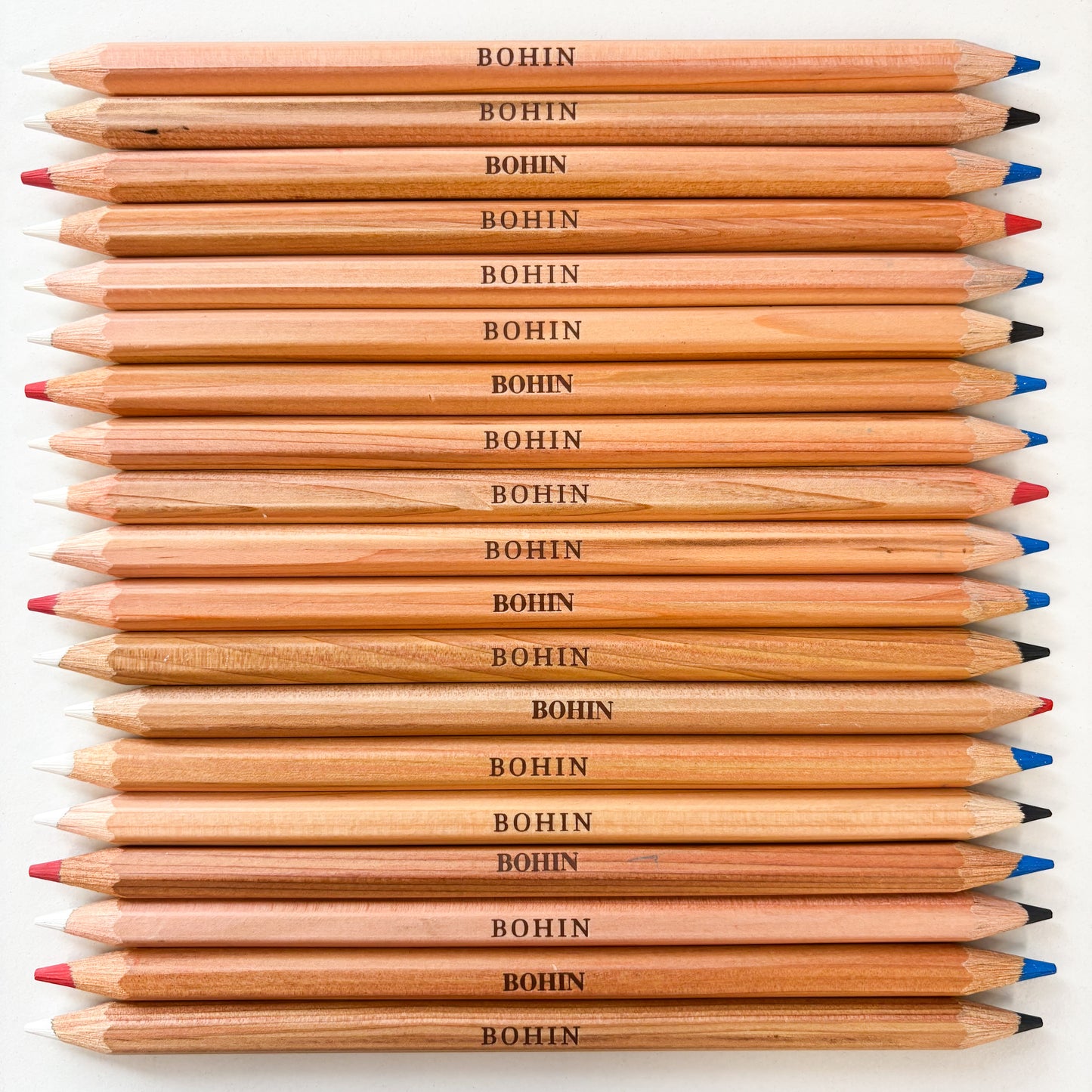 Bohin - Chalk Pencil