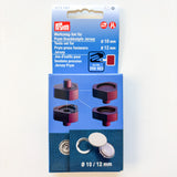Prym - Tool Set for Jersey Press Fasteners