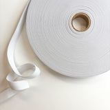 Prym - Soft Elastic Tape - Price Per Metre