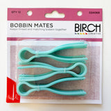 Birch - Bobbin Mates