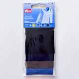 Prym - Repair Sheets - Assorted