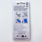 Prym - Repair Sheets - Assorted