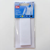 Prym - Repair Sheets - Assorted
