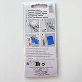 Prym - Repair Sheets - Assorted