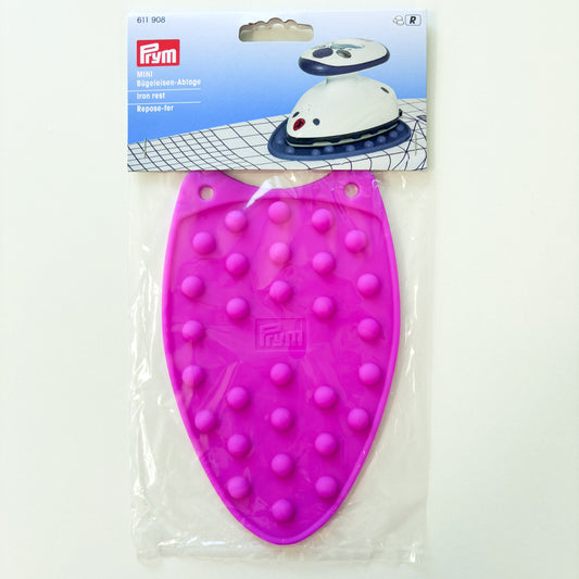 Prym - Iron Rest - 2 Sizes
