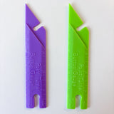 Sew Sweet - Point Turner
