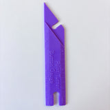 Sew Sweet - Point Turner