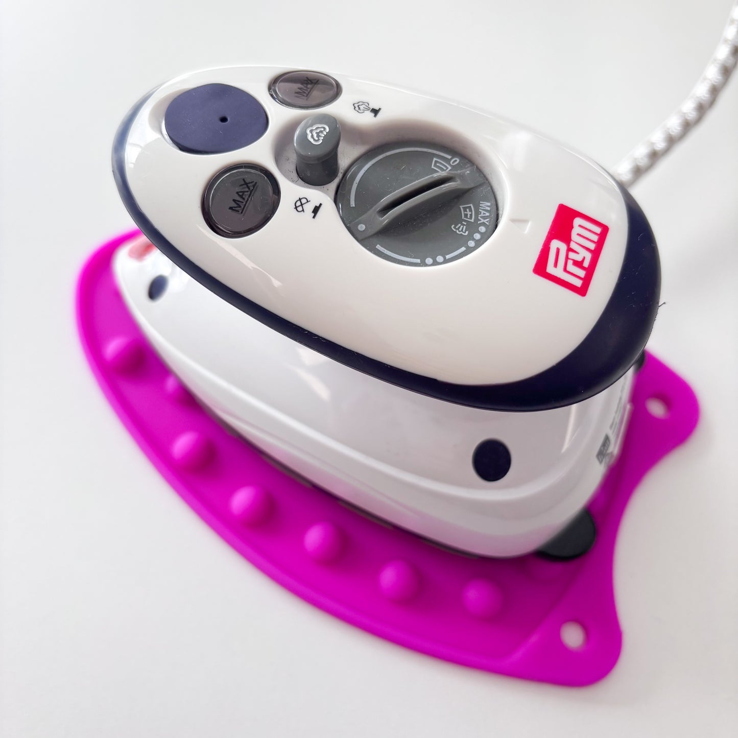 Prym  - Iron Rest - 2 Sizes