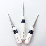 Clover - Tailor's Awls (3 types)
