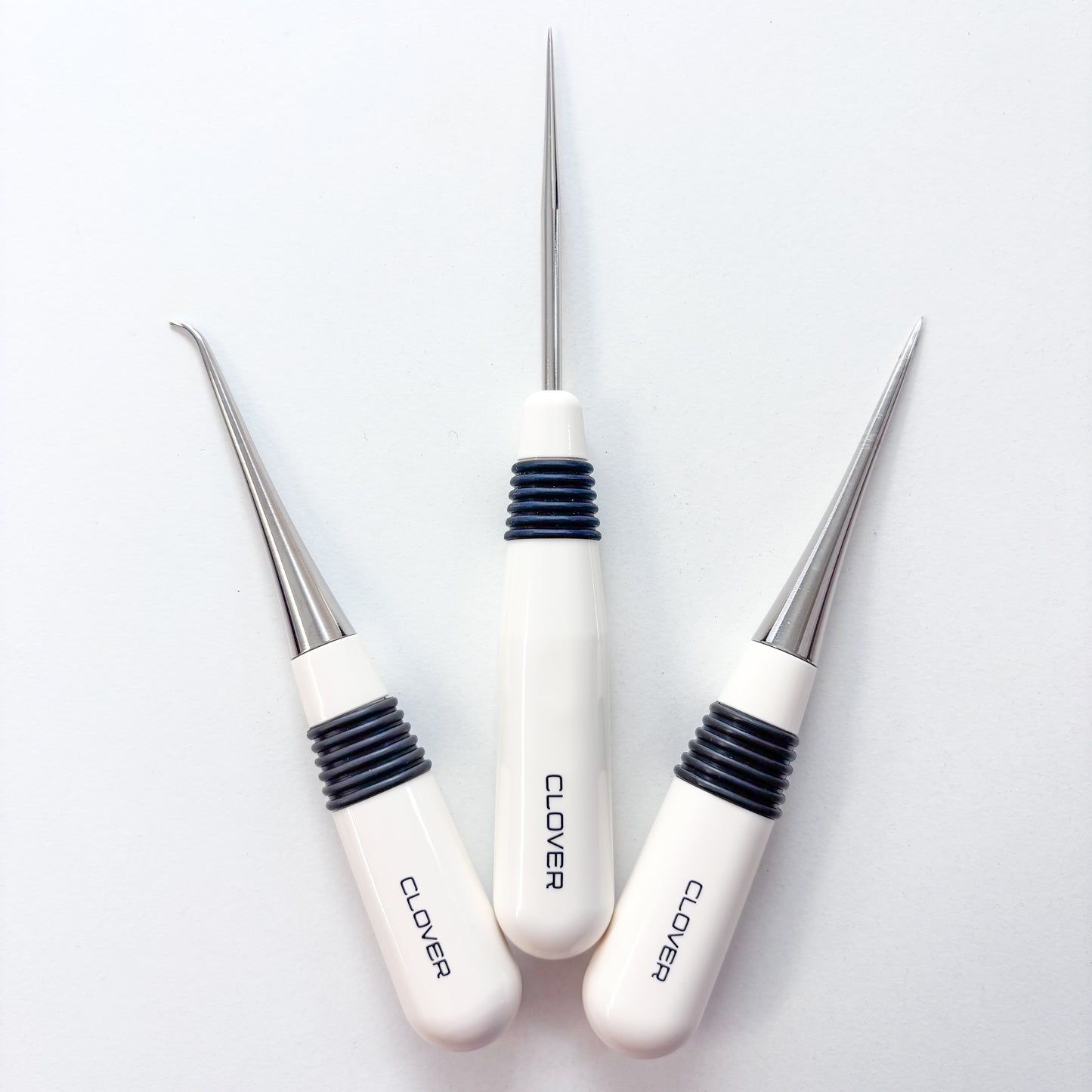 Clover - Tailor's Awls (3 types)