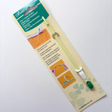 Clover - Clip'n Glide Bodkin